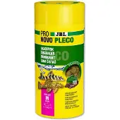 JBL AQUA JBL Pronovo Pleco Wafer M 1000Ml
