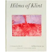 Hilma Af Klint - Late Watercolours