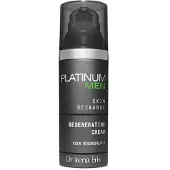 Dr Irena Eris Skin Recharge Regenerating Day/night-50 Ml Grädde