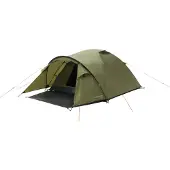 Easy Camp - Setesdal 4 - Green