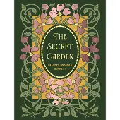 The Secret Garden
