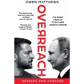 Overreach