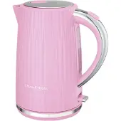 Russell Hobbs Eden Vattenkokare