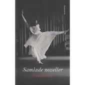 Samlade noveller