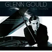 Ginza.se Beethoven: Pianosonatas 30-32 (Glenn Gould)