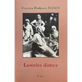 Lowries dotter