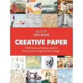 Creative Paper
