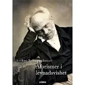 Aforismer I Levnadsvishet
