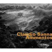 Ginza.se Sanna Claudio: Ammentos