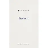 Teater Ii
