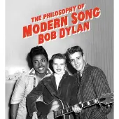 Philosophy of Modern Song