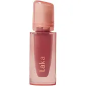 LAKA - Jelling Nude Gloss - #308 Rosa ring