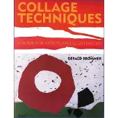 Collage Techniques