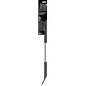 Fiskars Isskrapa (L x B) 760 mm x 93 mm Personbil, SUV, Skåpbil