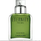 Calvin Klein Eternity for Men Eau De Parfum 30 ml (man)