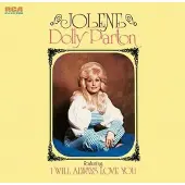 Ginza.se Parton Dolly: Jolene