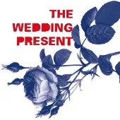 Ginza.se Wedding Present: Tommy 30