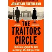 The Traitors Circle