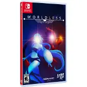 Wordless (Limited Run) (Import)