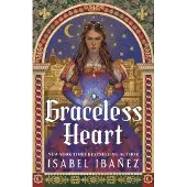 Graceless Heart