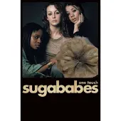NEWS Sugababes: One Touch (20 Years Anniversary)