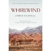 Whirlwind