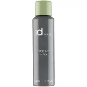 Id Hair IdHAIR - Creative Spray Wax - 150 ml