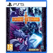Ps5 Demons Of Asteborg