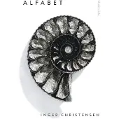Alfabet
