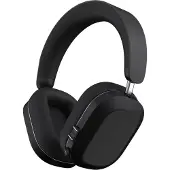 Mondo By Defunc Over-ear Trådlösa Hörlurar