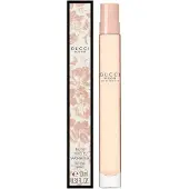 Gucci - Bm Edt Ns 10ml Penspray