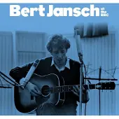Ginza.se Jansch Bert: Bert At The BBC
