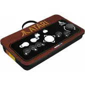 Arcade 1Up Atari Couchade Arkadmaskin