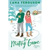 The Mating Game