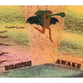Ginza.se Beaten Awake: Thunderstroke