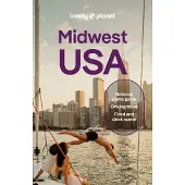 Midwest USA