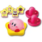 Kärkkäinen Kirby Hover Strike