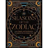 Seasons of the Zodiac