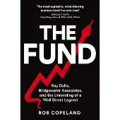 The Fund