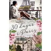 30 Dagar I Paris