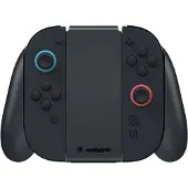 Snakebyte Ergo Grip