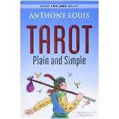 Tarot Plain and Simple