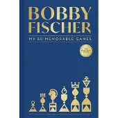 My 60 Memorable Games the Collectors' Edition