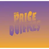 Ginza.se Priceduifkes: The Priceduifkes