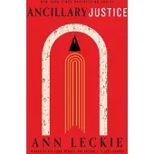Ancillary Justice