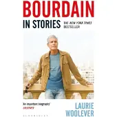 Bourdain - In Stories