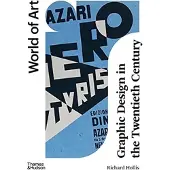 Graphic Design in the Twentieth Century - A Concise History