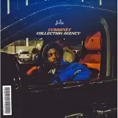 Ginza.se Currensy: Collection Agency
