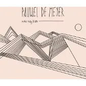 Ginza.se De Meyer Pauwel: Having Fun
