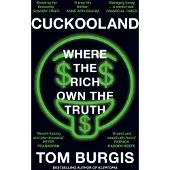Cuckooland